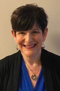 Jackie Haar, MSW, LCSW - MS Counselor