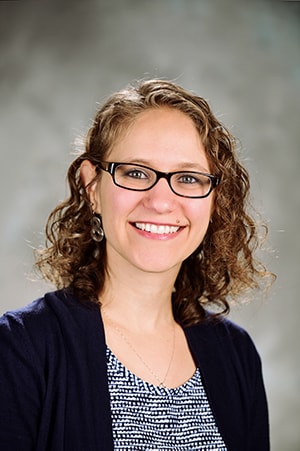 Susan K. Shwartz, Ph.D., ABPP - Clinical Neuropsychologist