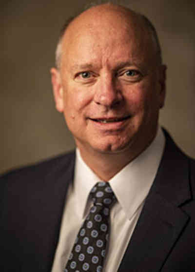 John R. Hamilton III is the Chief Compliance Officer and General Counsel at Shepherd Center